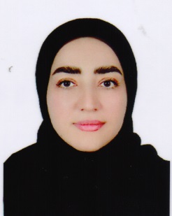 دکتر-محدثه-رضایی-پور-